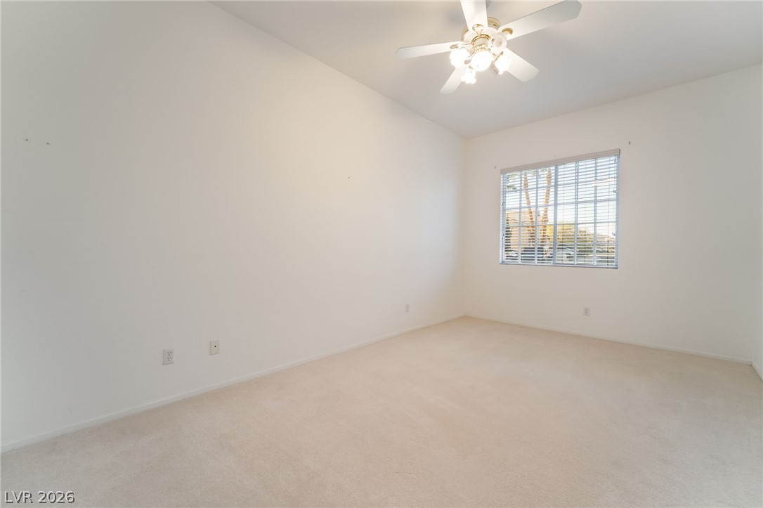 2722 Bass Lake Street Property Photo 24