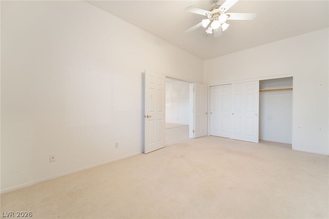 2722 Bass Lake Street Property Photo 25