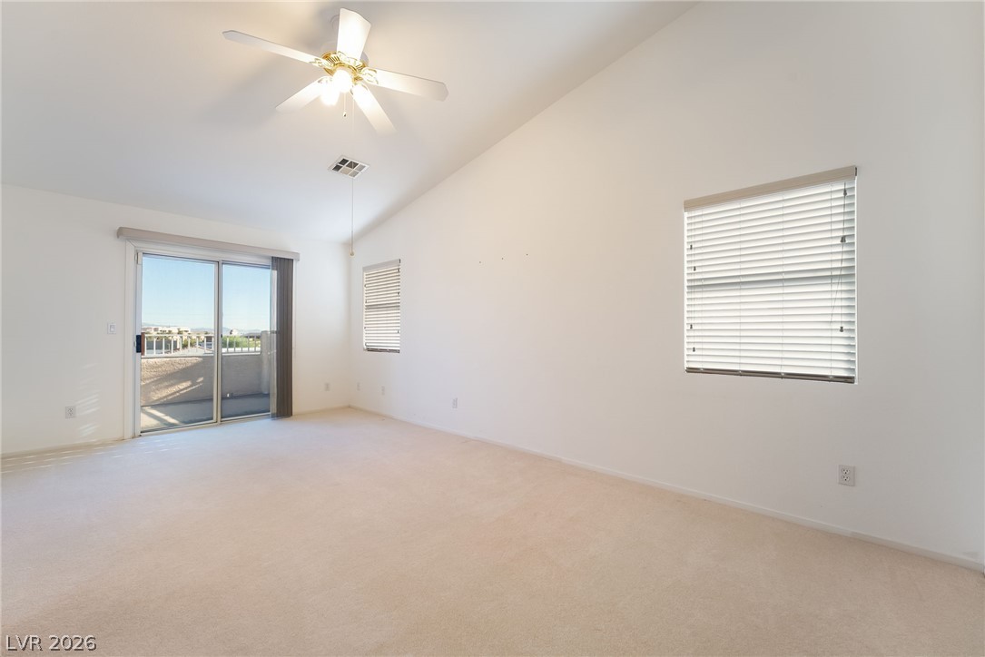 2722 Bass Lake Street Property Photo 26