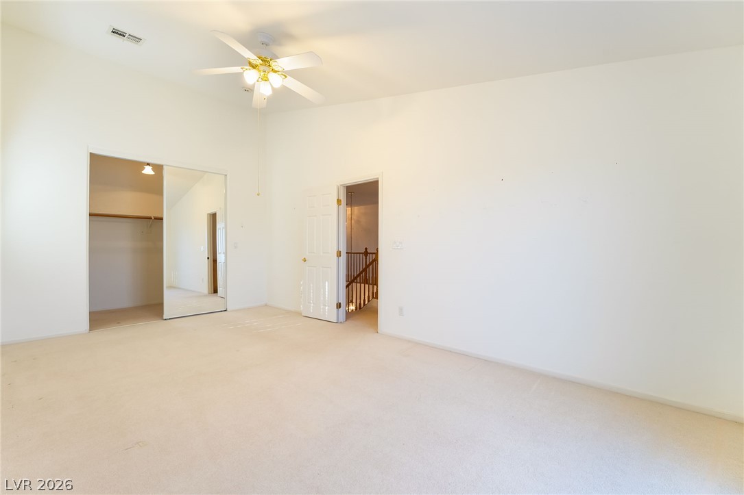 2722 Bass Lake Street Property Photo 27