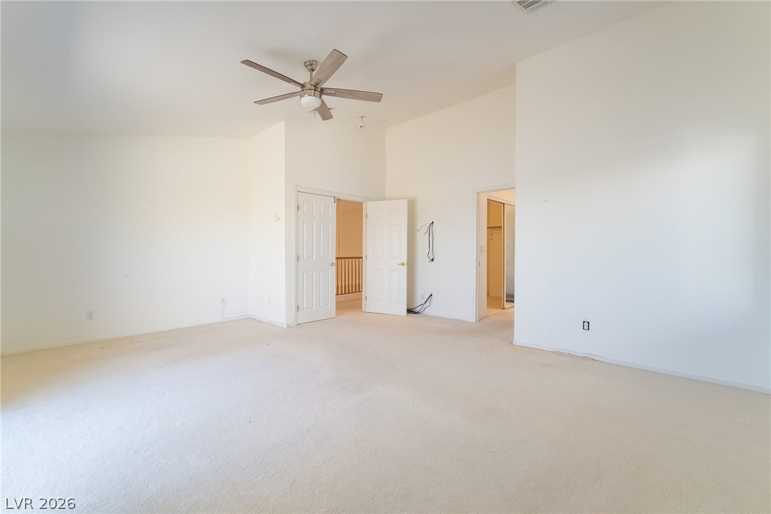 2722 Bass Lake Street Property Photo 34