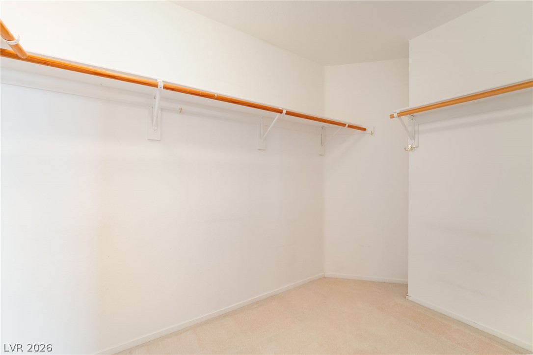 2722 Bass Lake Street Property Photo 38