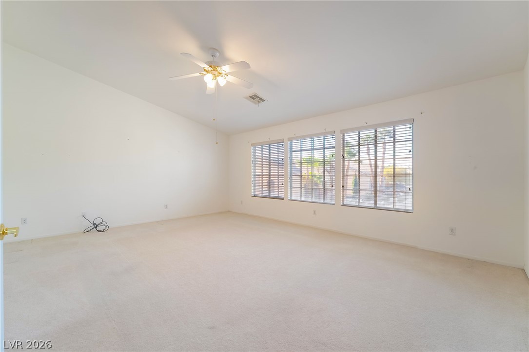 2722 Bass Lake Street Property Photo 40