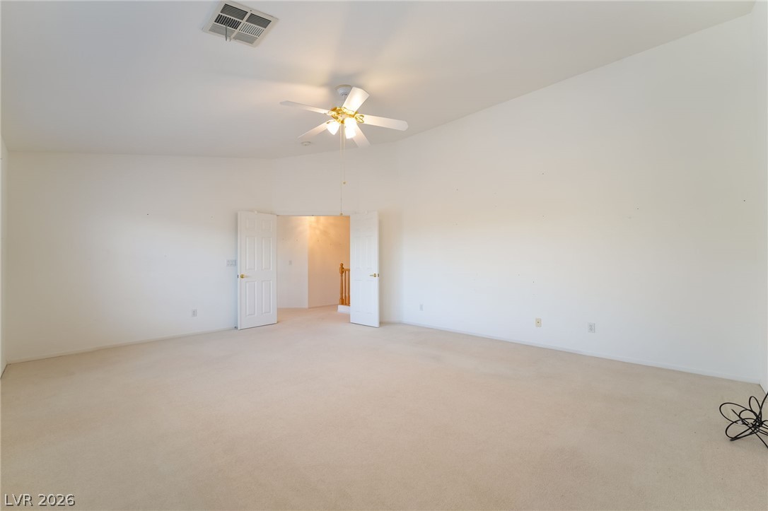 2722 Bass Lake Street Property Photo 41