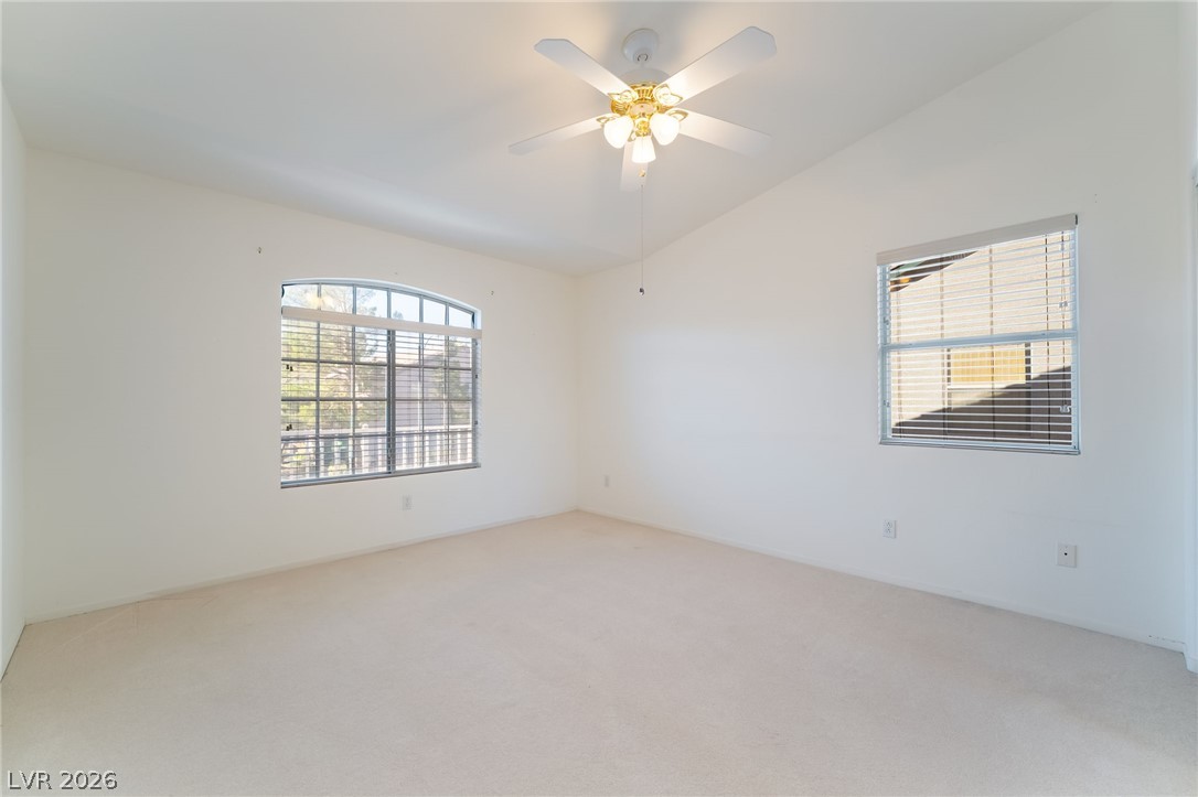 2722 Bass Lake Street Property Photo 42