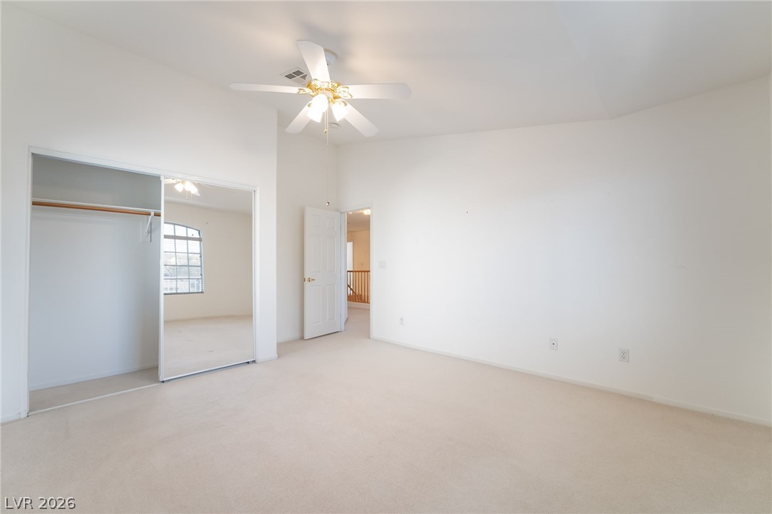 2722 Bass Lake Street Property Photo 43