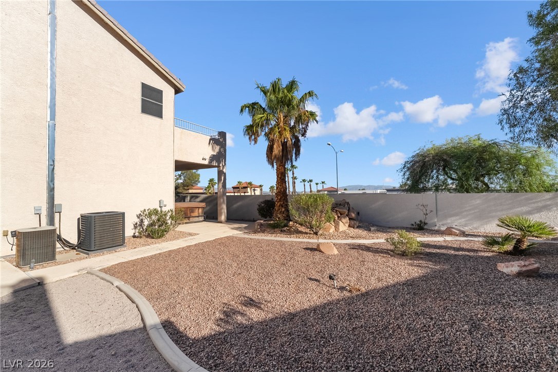 2722 Bass Lake Street Property Photo 46