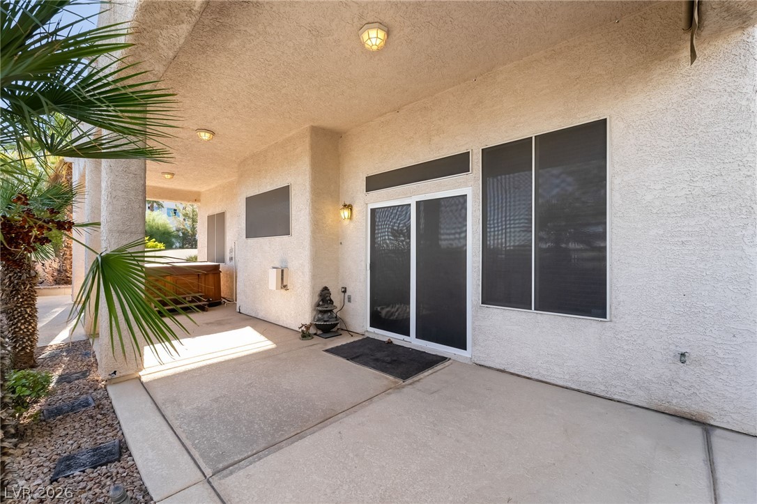 2722 Bass Lake Street Property Photo 48