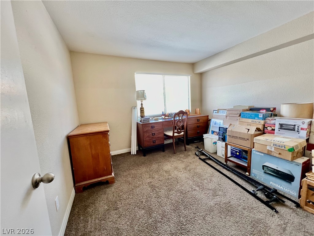 2750 South Durango Drive 2095 Property Photo 10