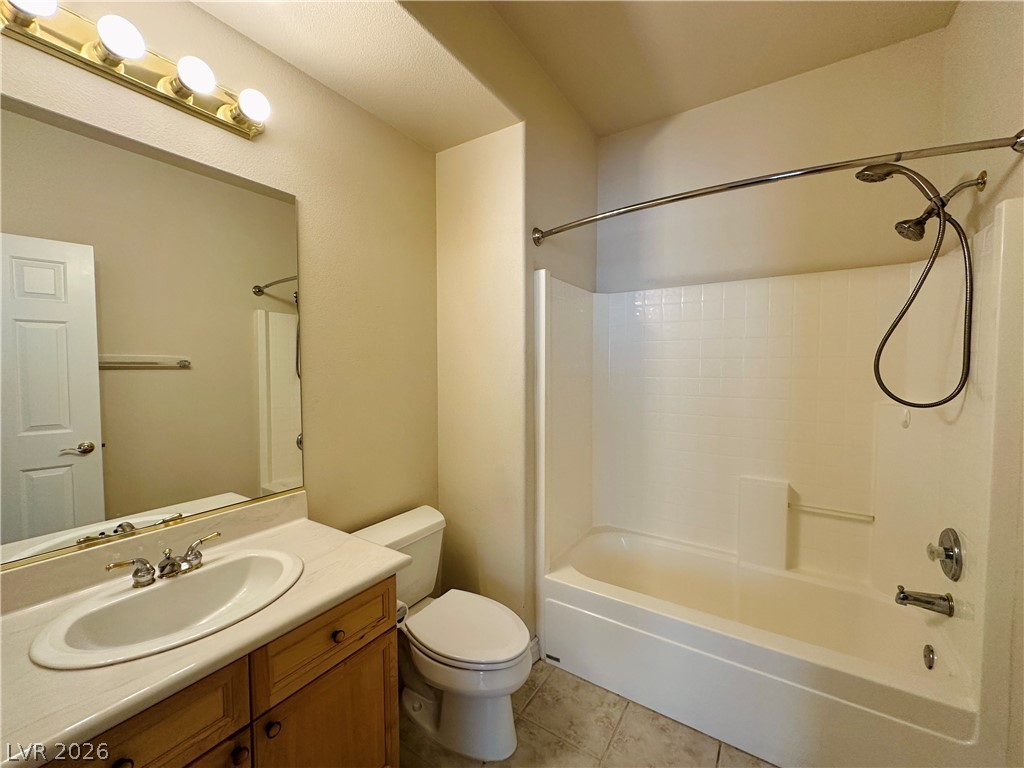 122 Cascade Lake Street Property Photo 36