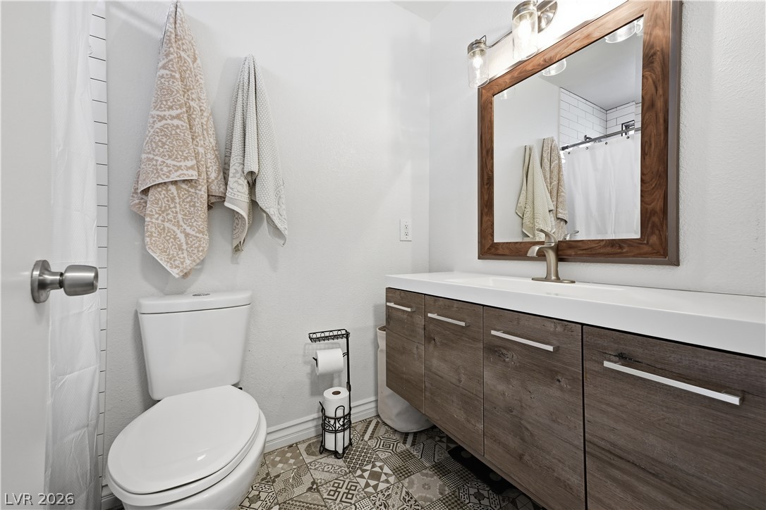 6436 Beechcrest Road Property Photo 12