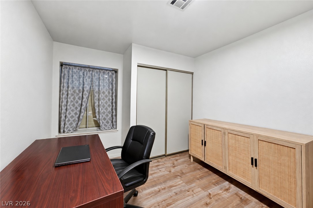 6436 Beechcrest Road Property Photo 13