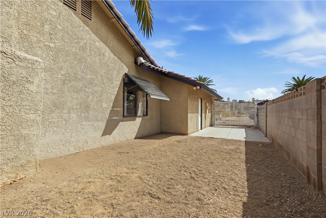 6436 Beechcrest Road Property Photo 16