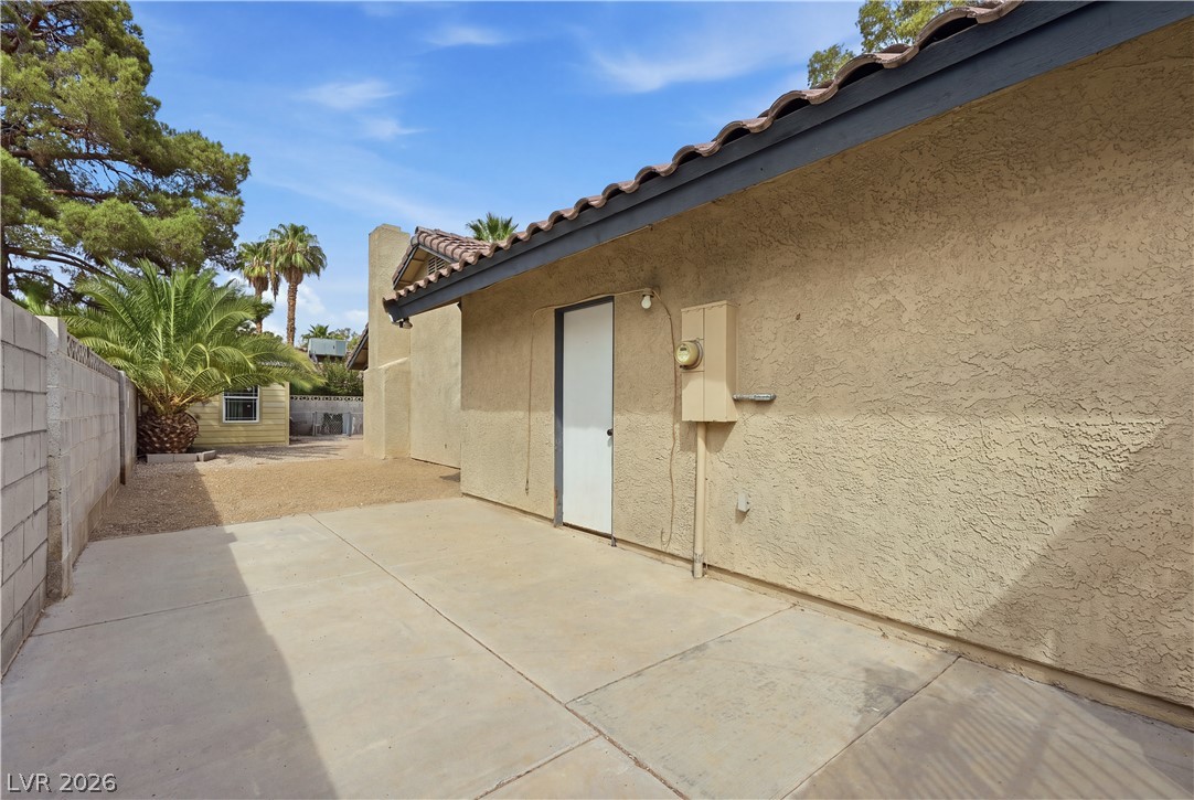 6436 Beechcrest Road Property Photo 17