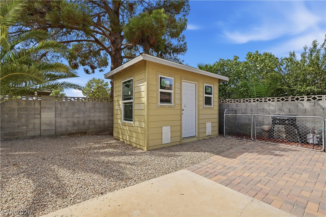 6436 Beechcrest Road Property Photo 18