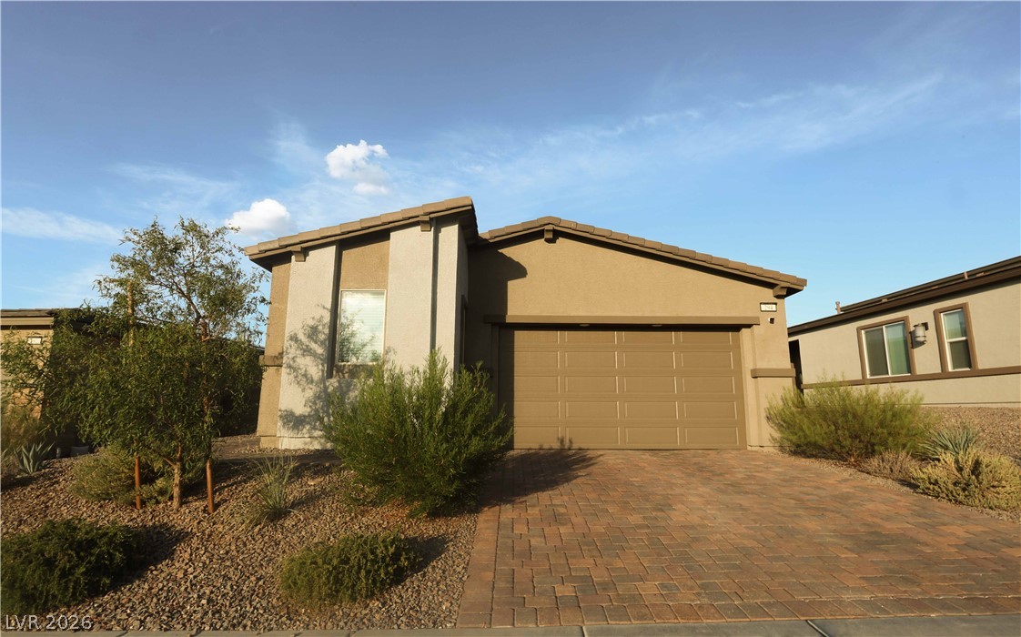 294 Bridge Canyon Street Property Photo 1