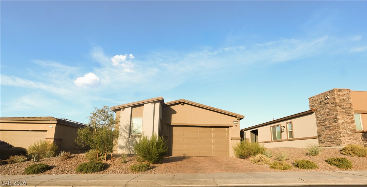 294 Bridge Canyon Street Property Photo 2