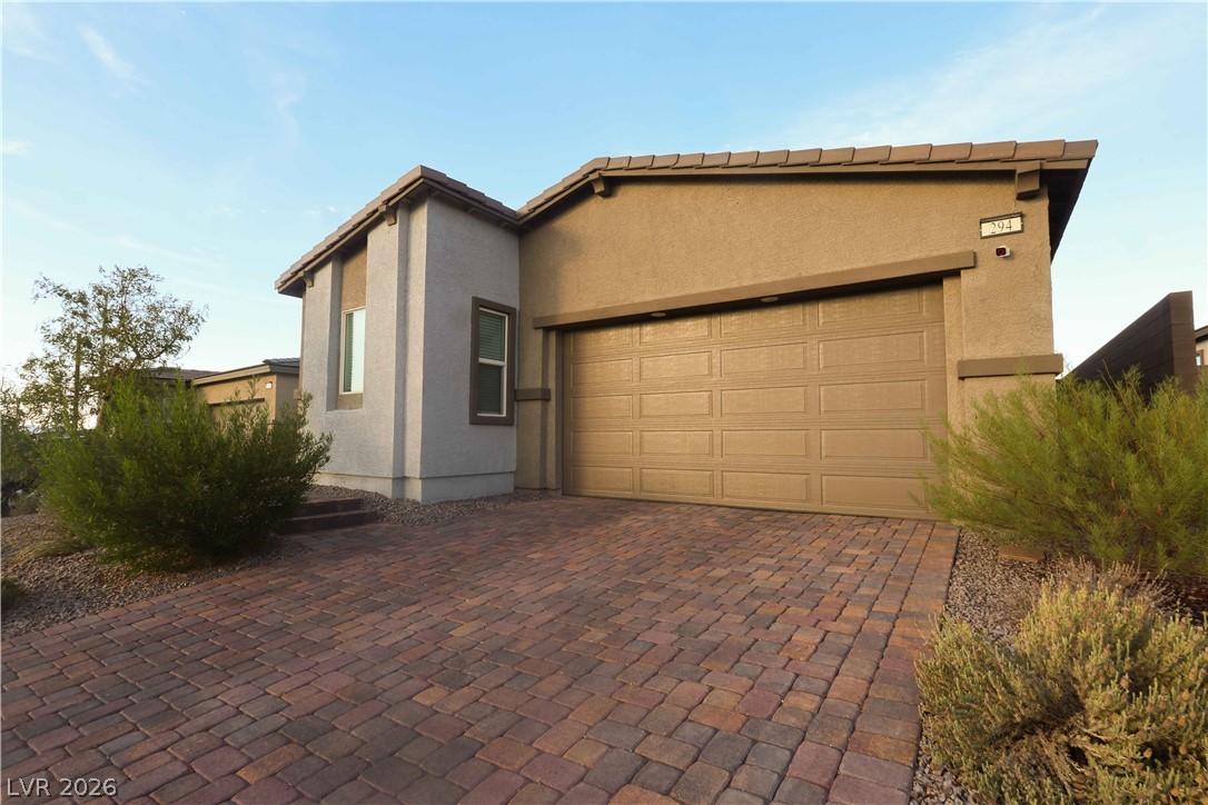 294 Bridge Canyon Street Property Photo 3