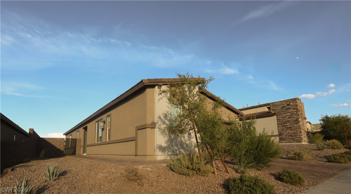 294 Bridge Canyon Street Property Photo 4