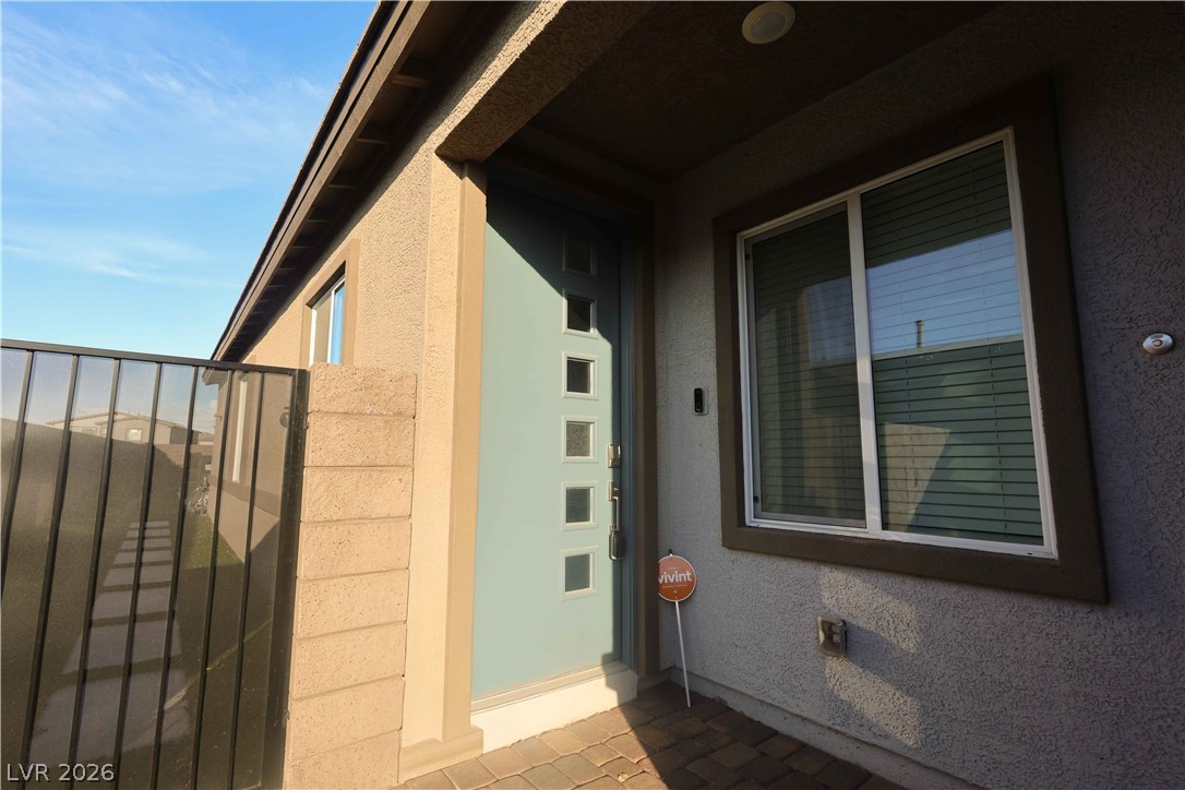 294 Bridge Canyon Street Property Photo 5
