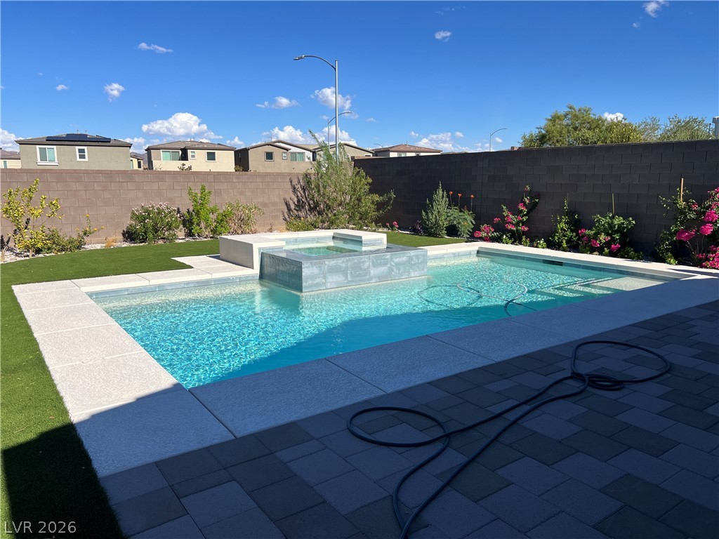 294 Bridge Canyon Street Property Photo 33