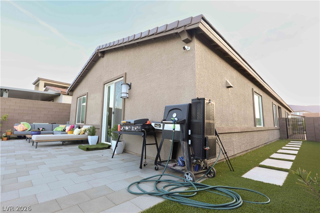 294 Bridge Canyon Street Property Photo 39