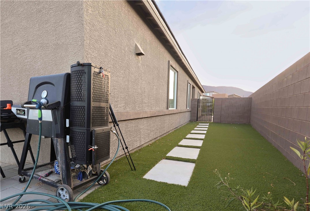 294 Bridge Canyon Street Property Photo 40