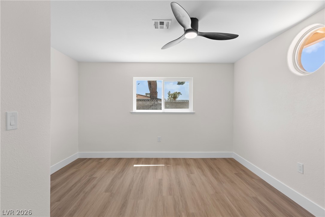 4545 West Desert Inn Road Property Photo 29