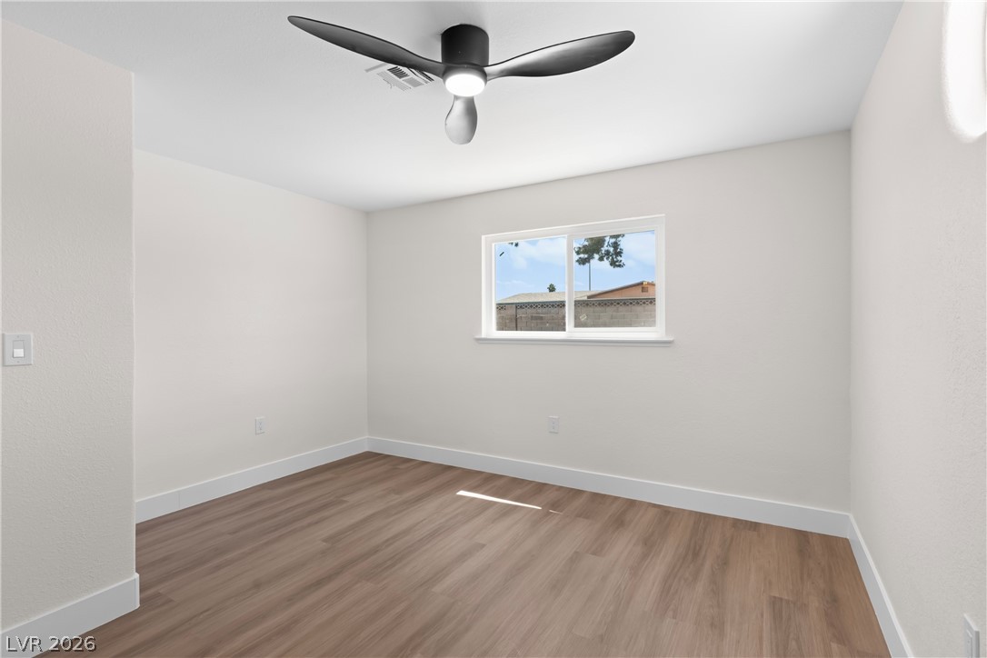 4545 West Desert Inn Road Property Photo 30