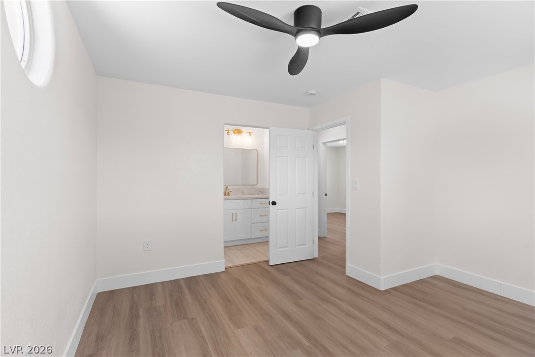 4545 West Desert Inn Road Property Photo 31