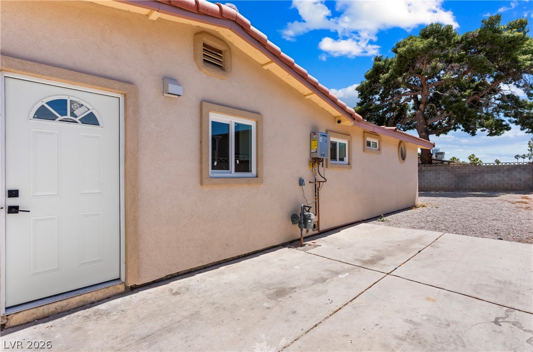 4545 West Desert Inn Road Property Photo 35