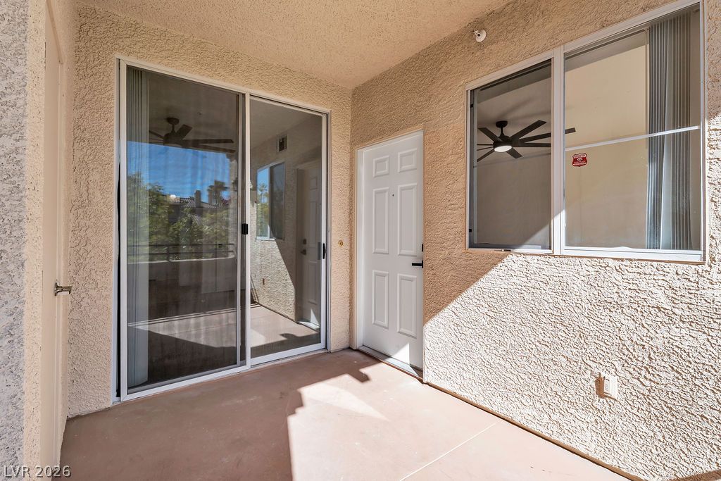 7119 South Durango Drive 213 Property Photo 10