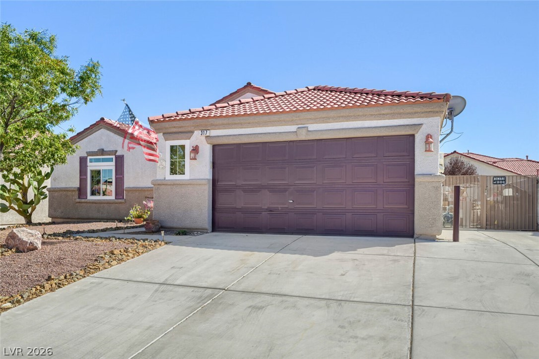 317 Maritocca Avenue Property Photo 2