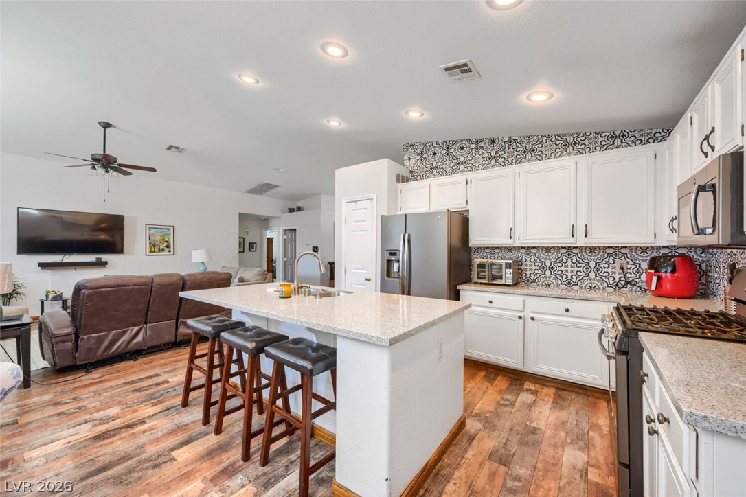 317 Maritocca Avenue Property Photo 4