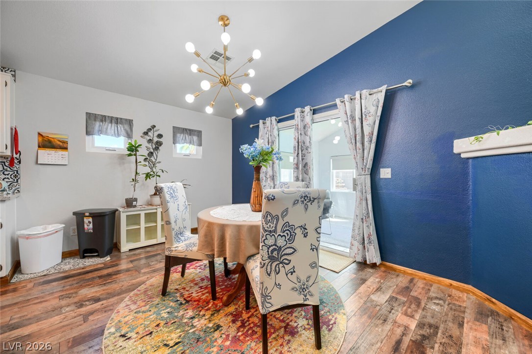 317 Maritocca Avenue Property Photo 8