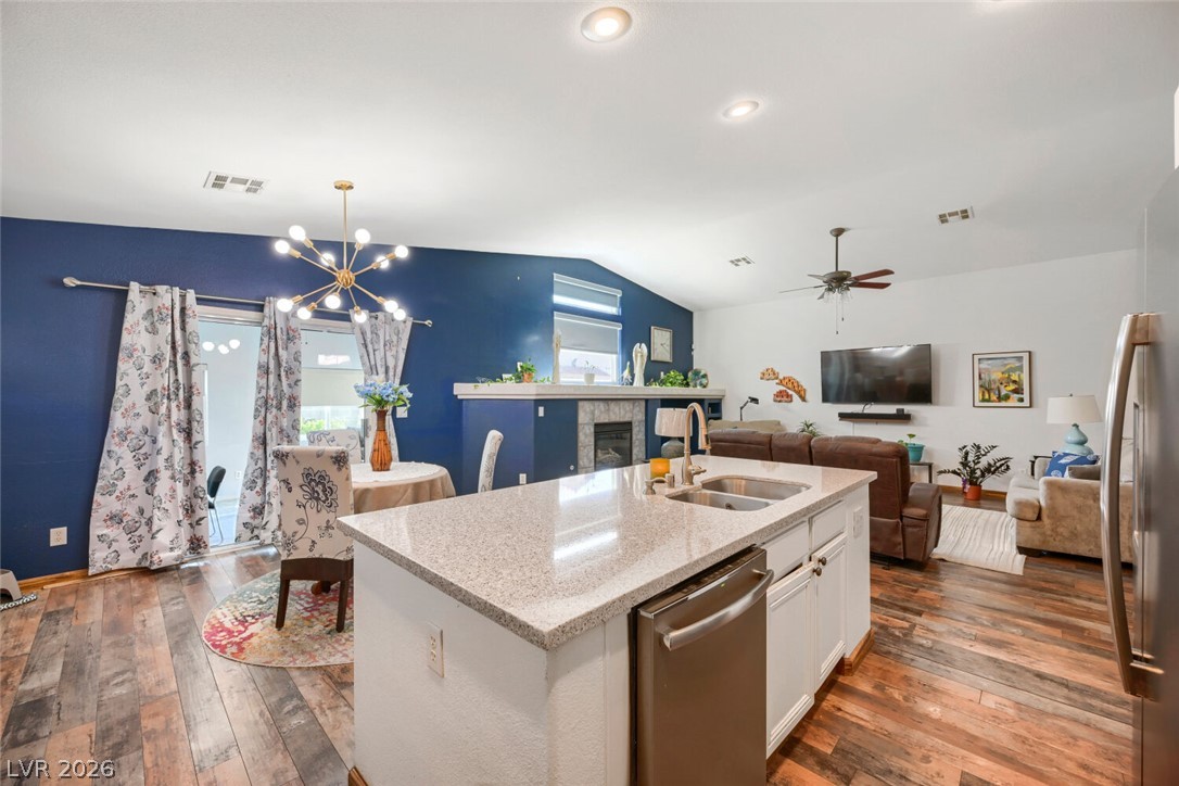 317 Maritocca Avenue Property Photo 10