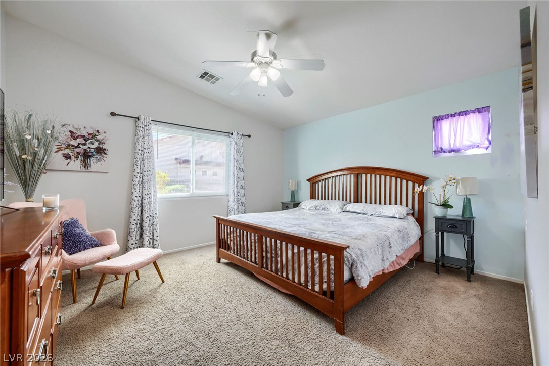 317 Maritocca Avenue Property Photo 11