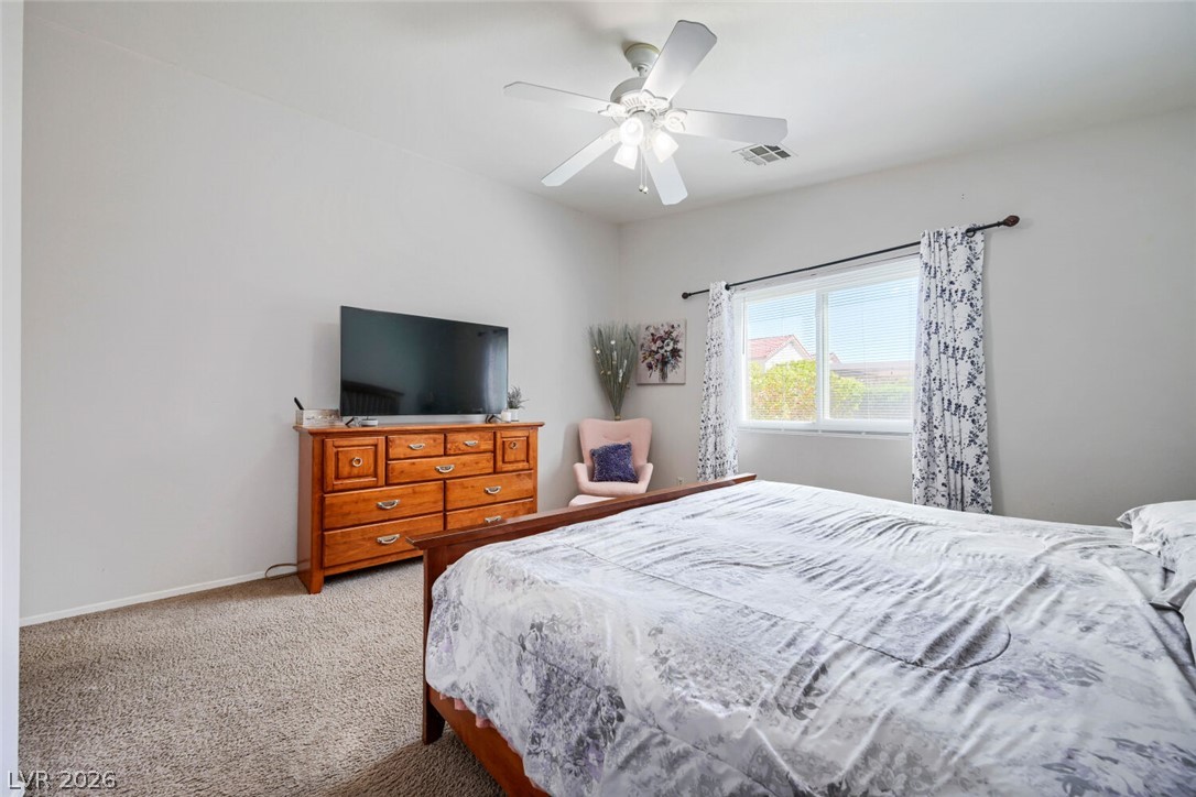 317 Maritocca Avenue Property Photo 12
