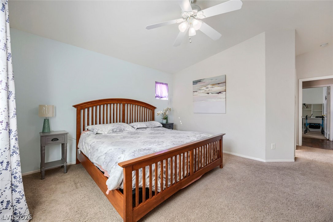 317 Maritocca Avenue Property Photo 13