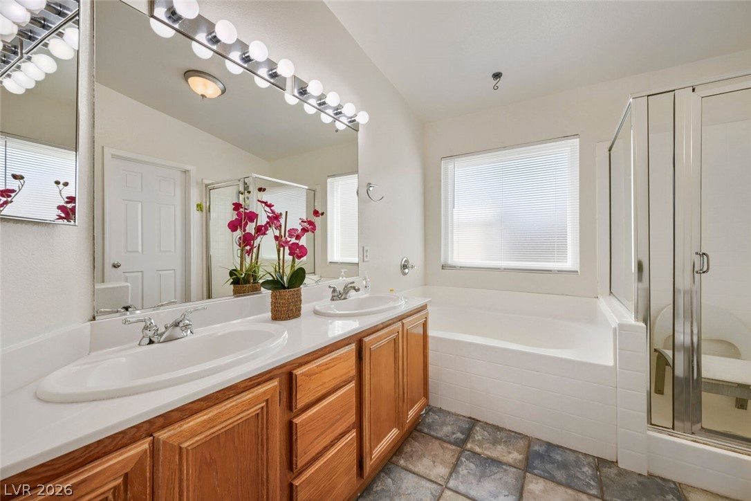317 Maritocca Avenue Property Photo 14