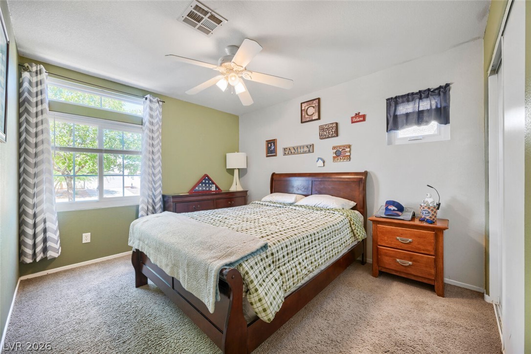 317 Maritocca Avenue Property Photo 15