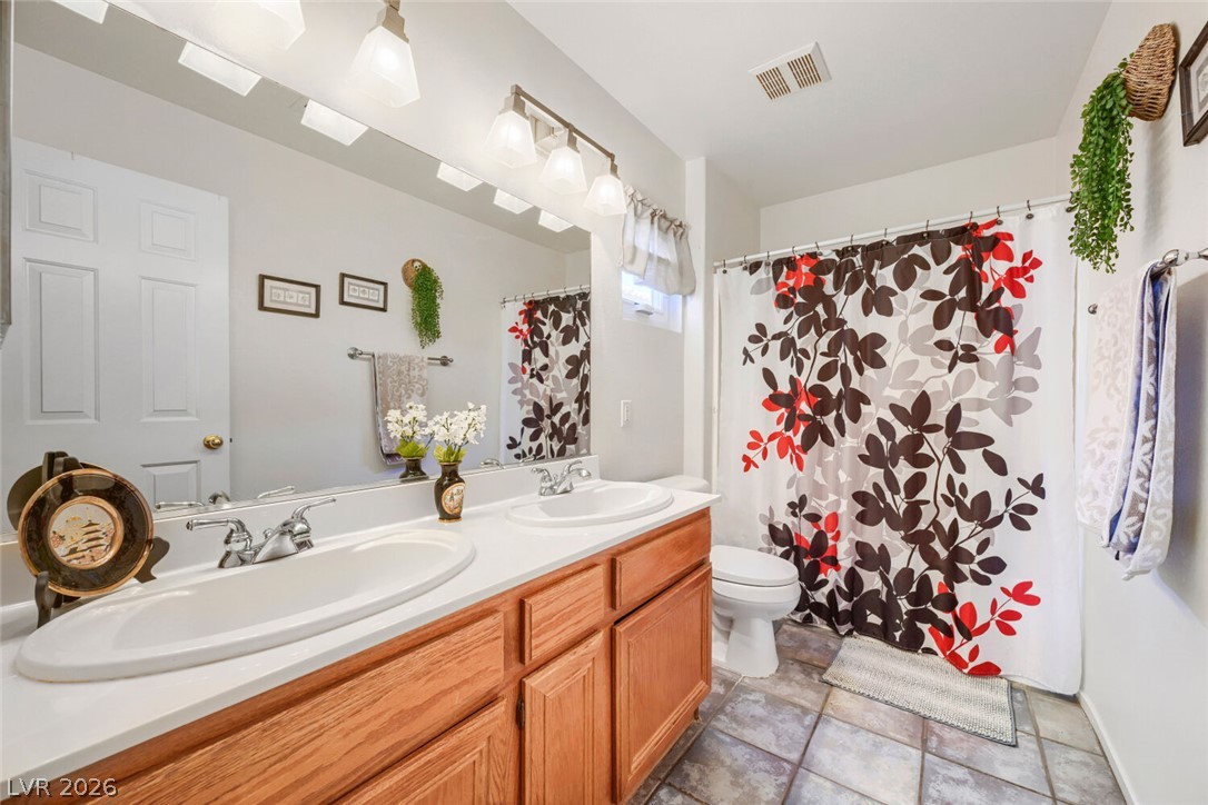 317 Maritocca Avenue Property Photo 18