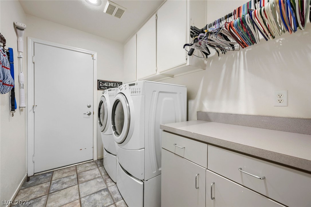 317 Maritocca Avenue Property Photo 19