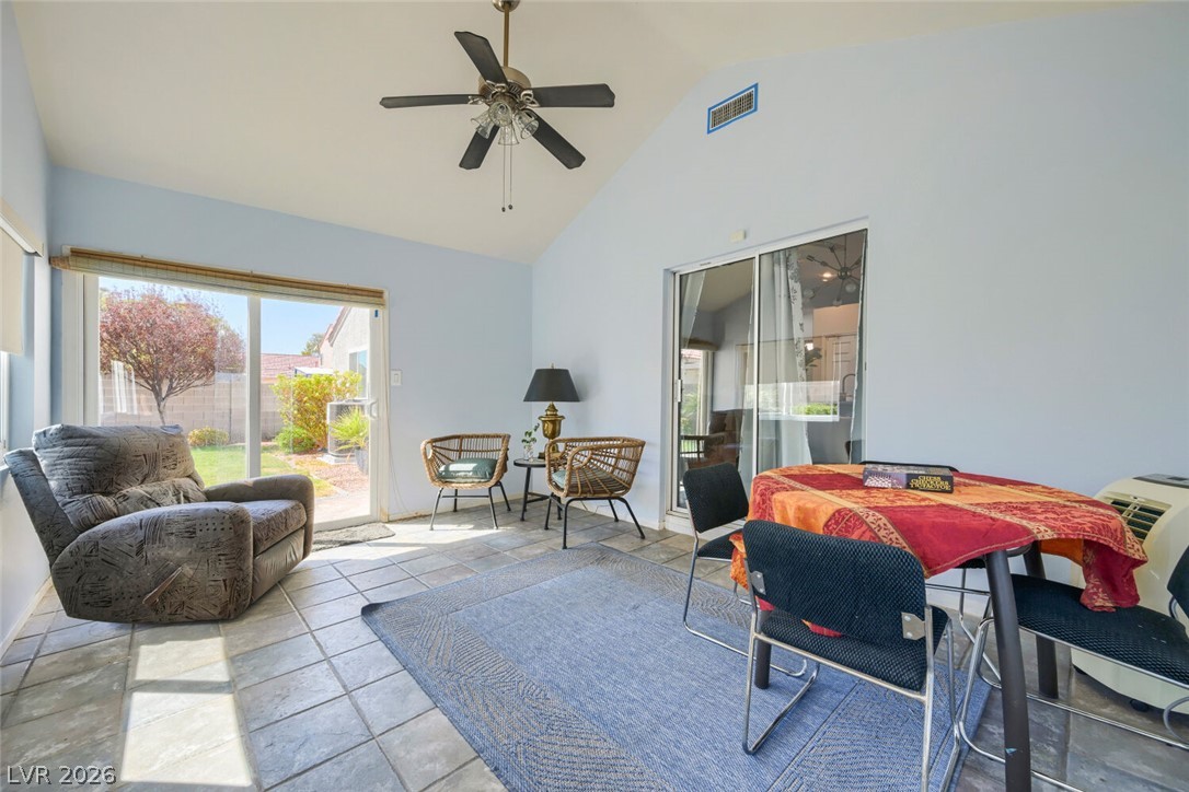 317 Maritocca Avenue Property Photo 20