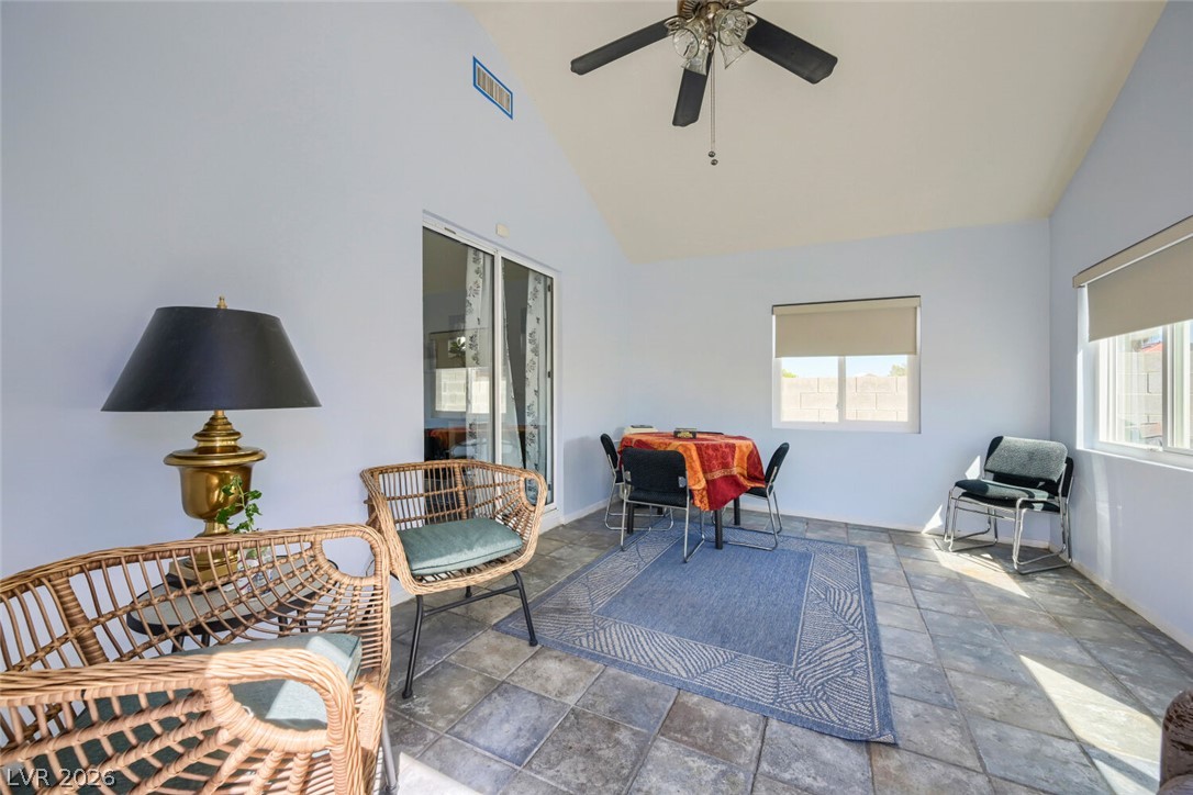 317 Maritocca Avenue Property Photo 21