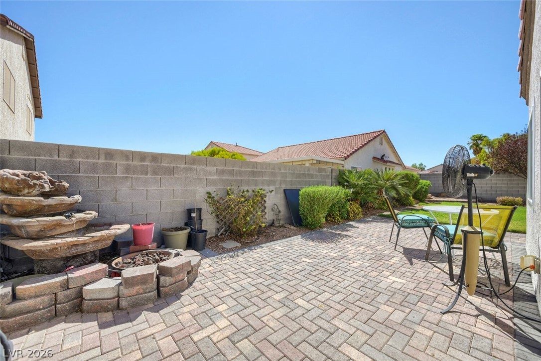 317 Maritocca Avenue Property Photo 23