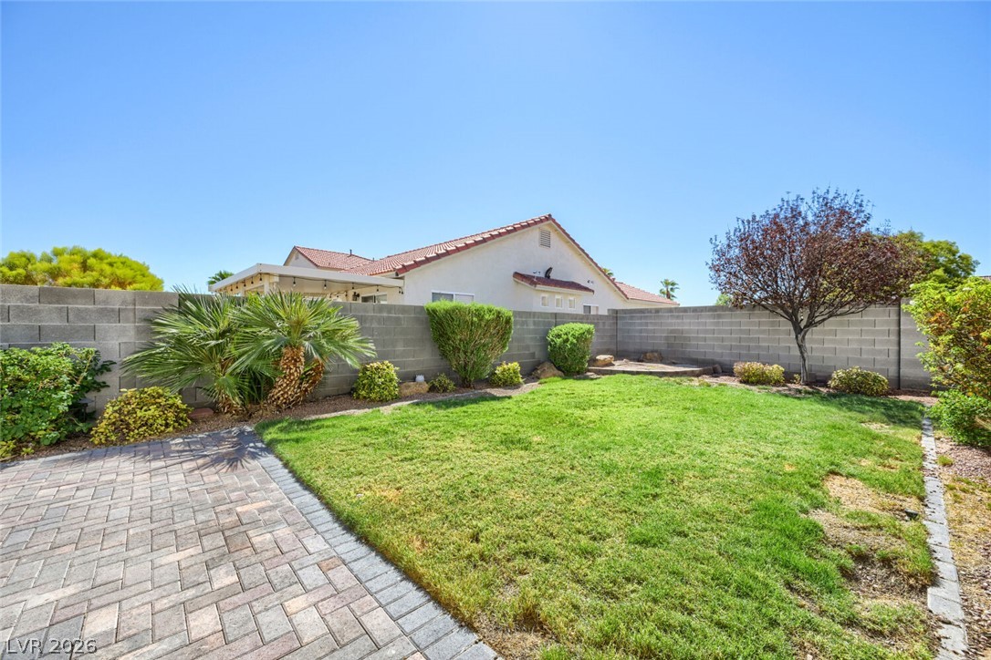 317 Maritocca Avenue Property Photo 25
