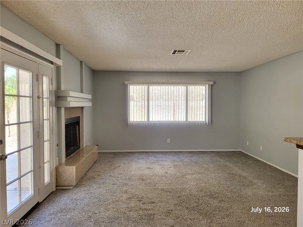 9404 Hershey Lane Property Photo 2