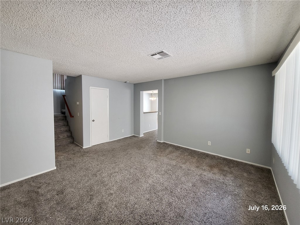 9404 Hershey Lane Property Photo 3