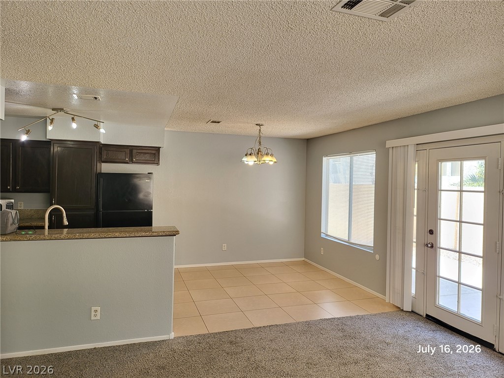 9404 Hershey Lane Property Photo 4